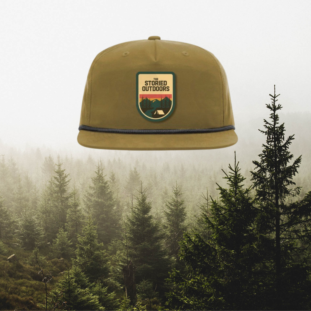 Trees Hat preorder.png