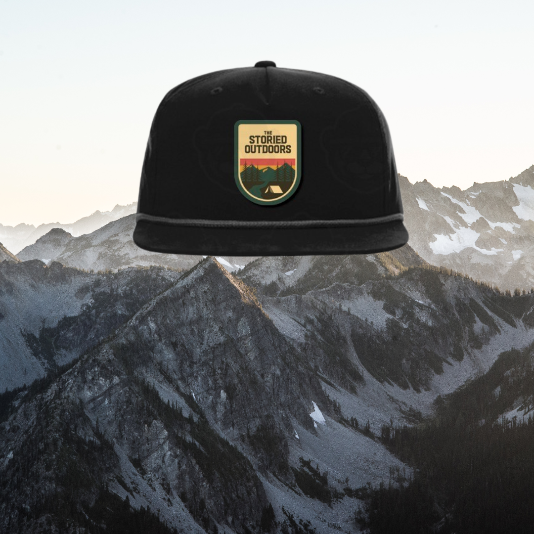 black hat .png