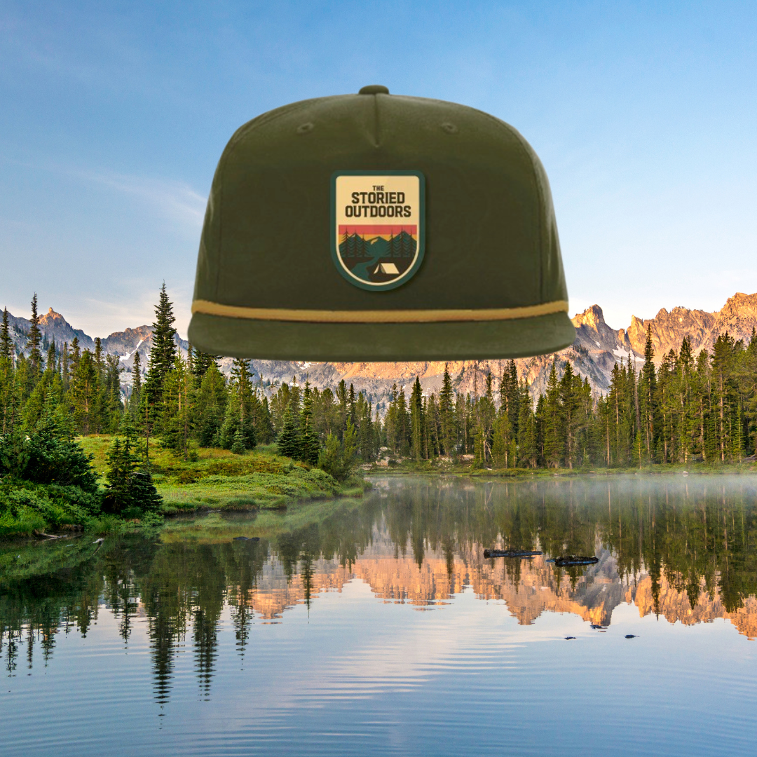 green hat.png