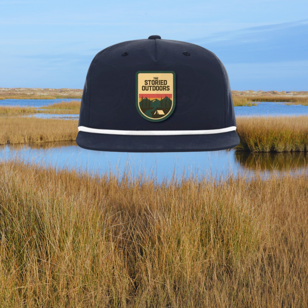 blue hat promo.png