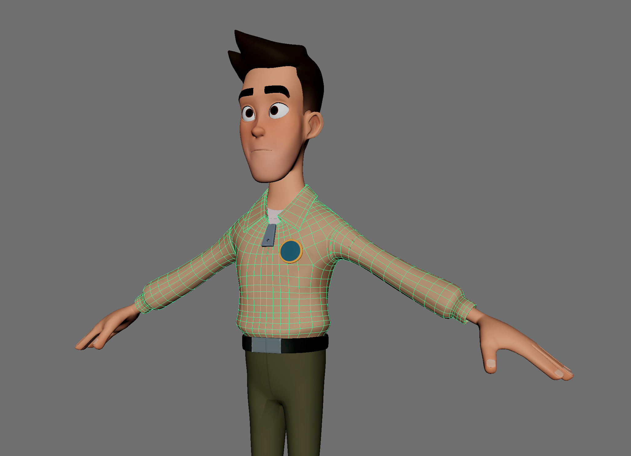 danModeling_16.PNG