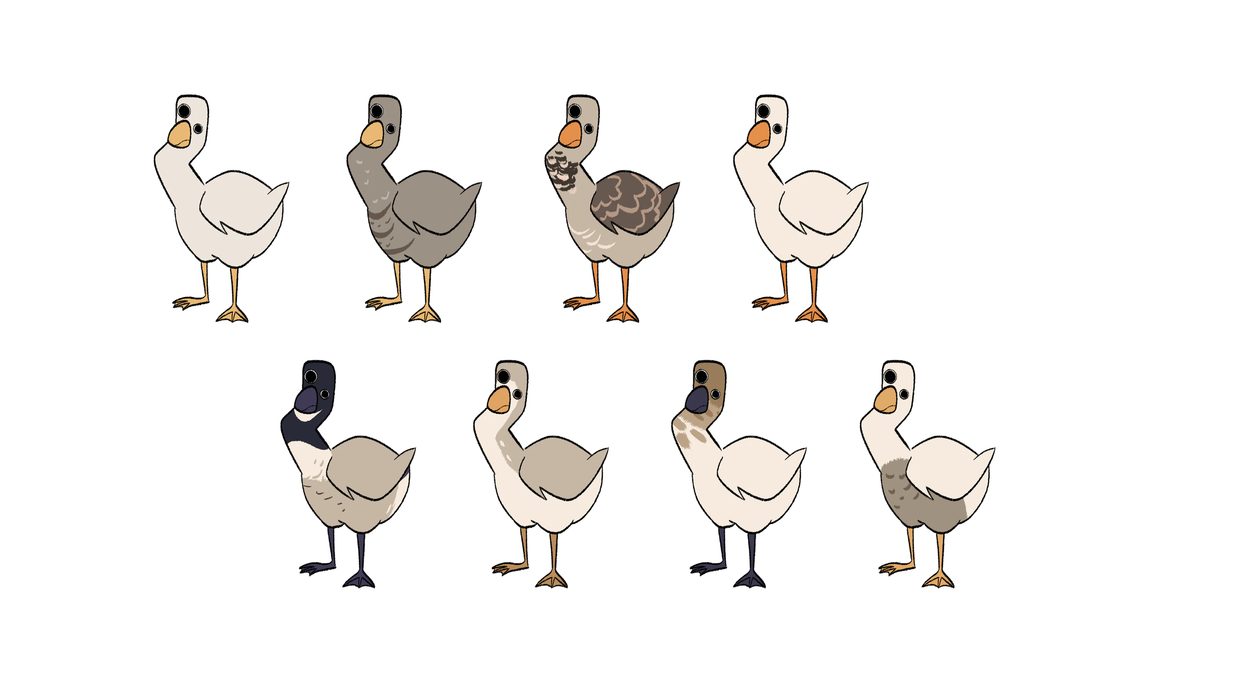 honk-heeyunchung.png