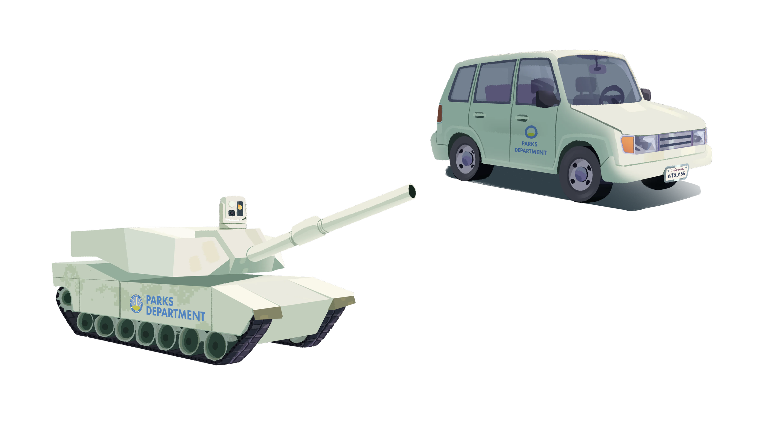 vehicleConcept-heeyunchung.png