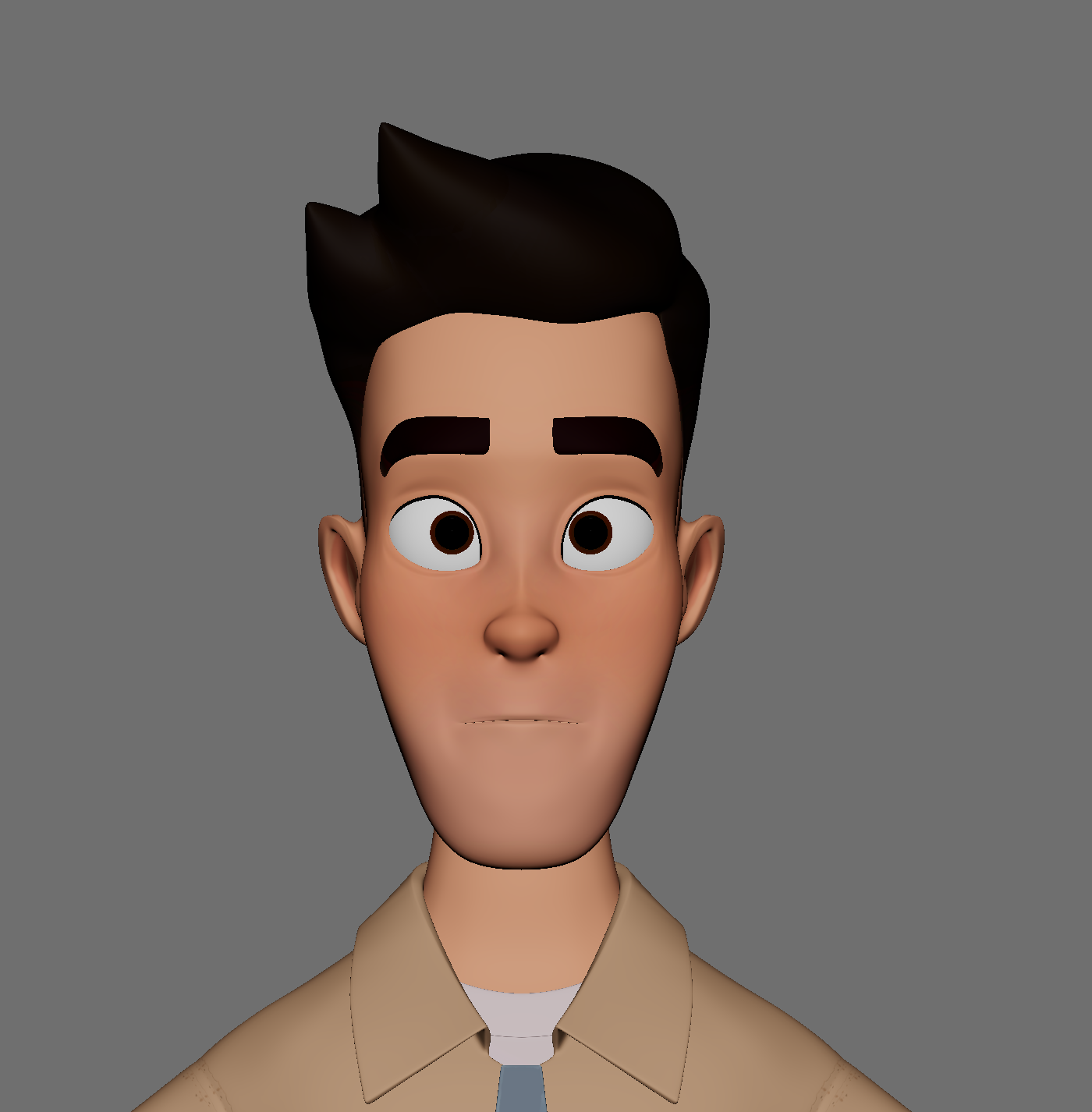 danModeling_18.PNG