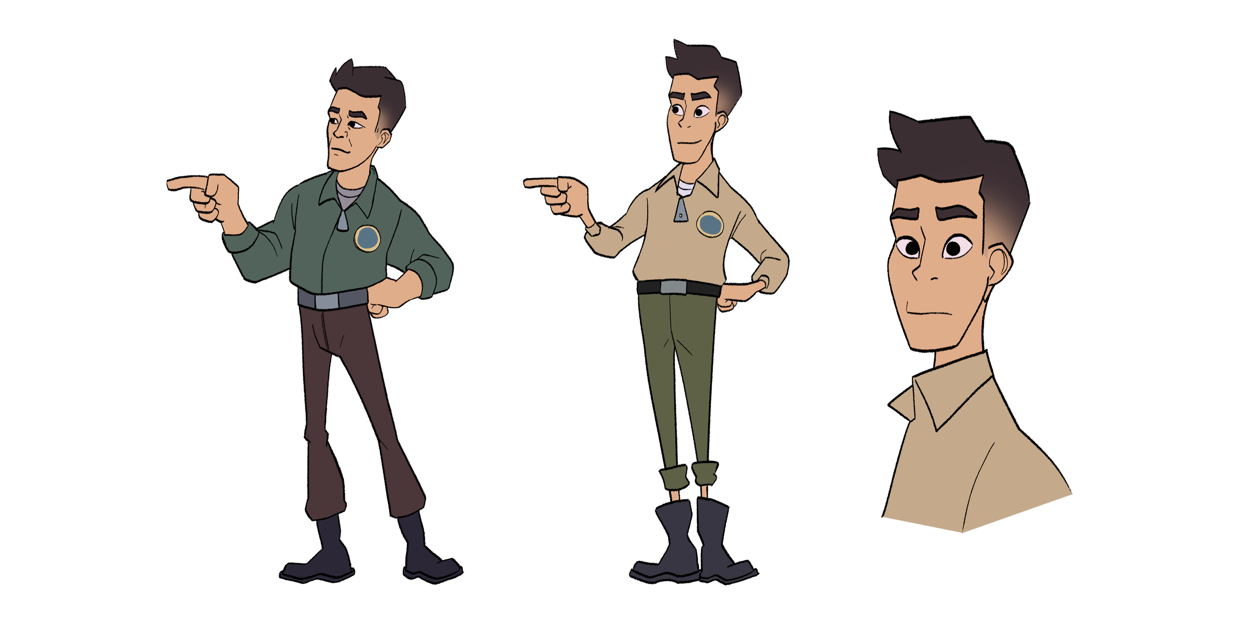 dan-heeyunchung.png