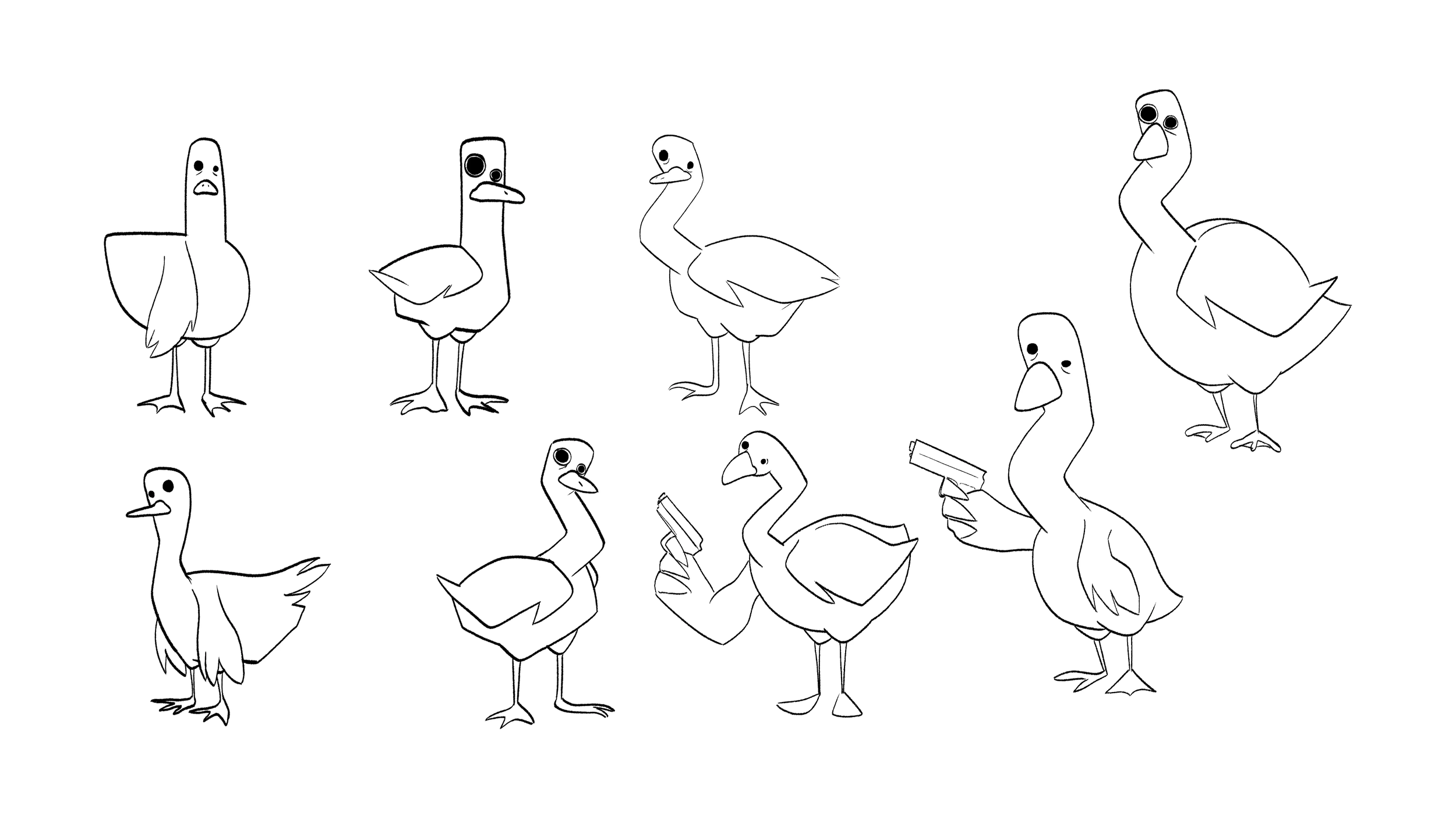 honk_02-heeyunchung.png