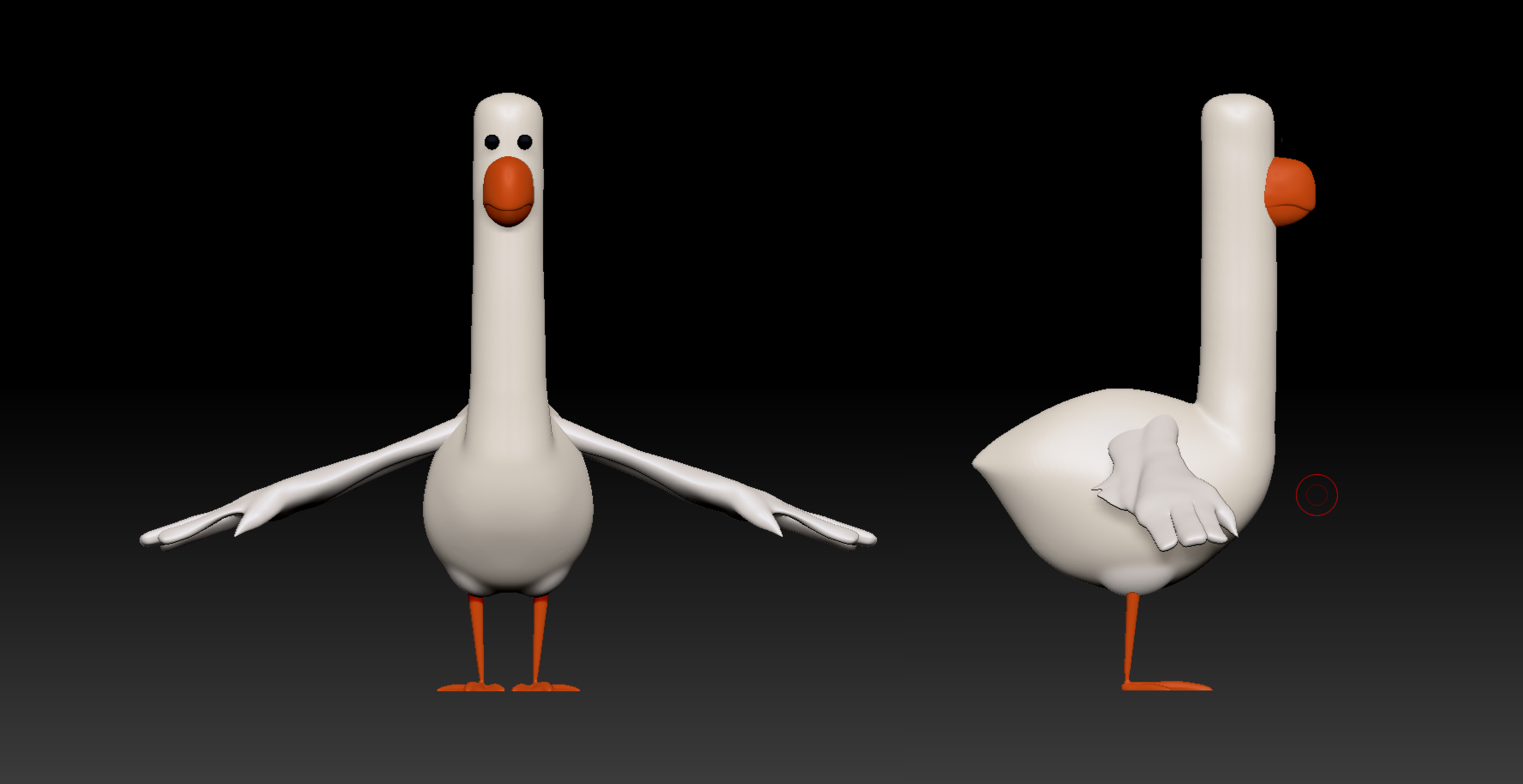 gooseModeling_09.png