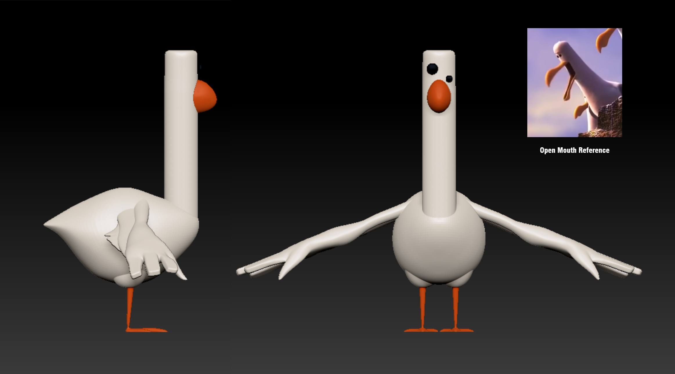 gooseModeling_03.png