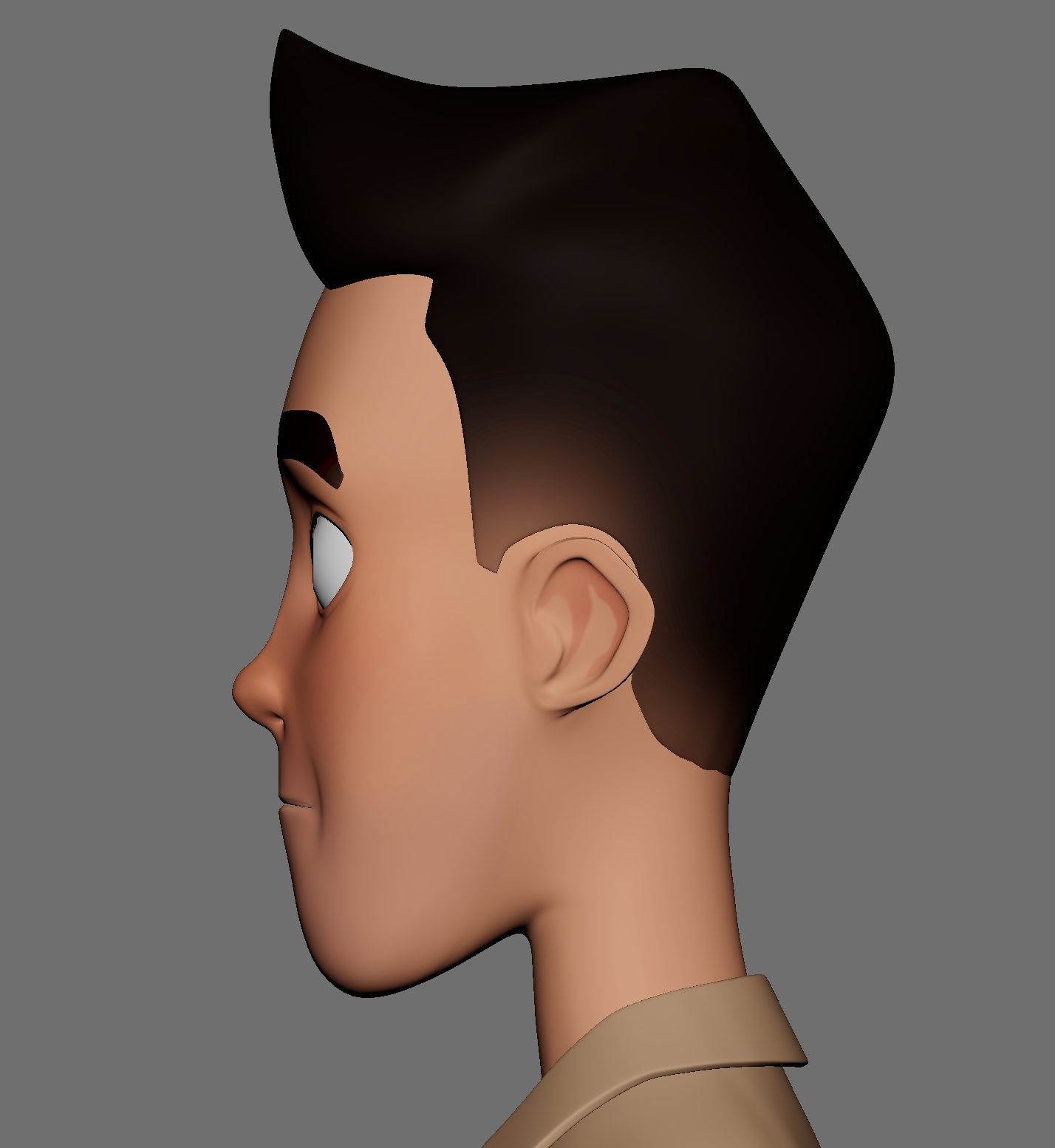 danModeling_17.PNG