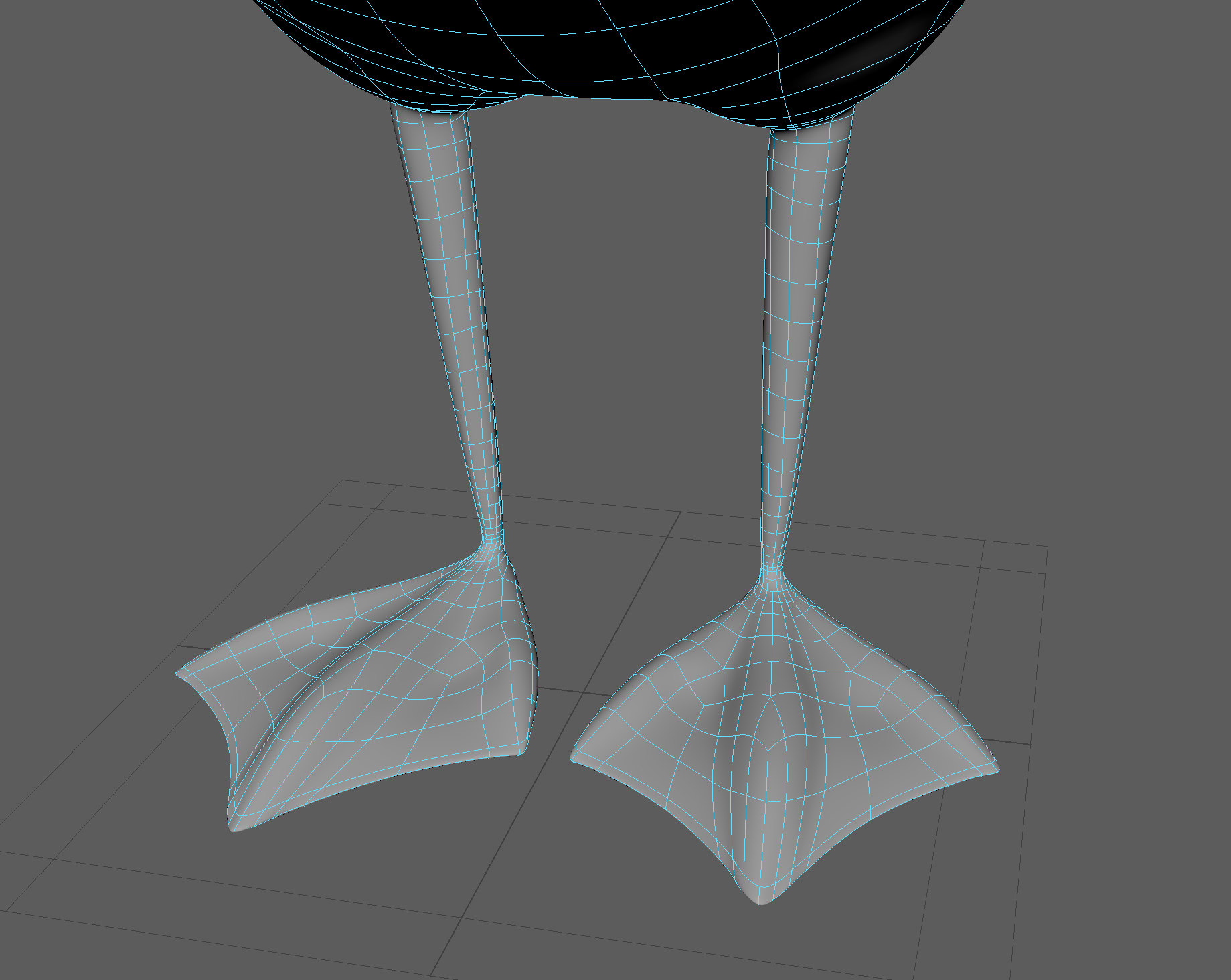 gooseModeling_14.PNG