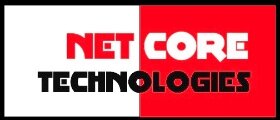 Net Core Technolgies