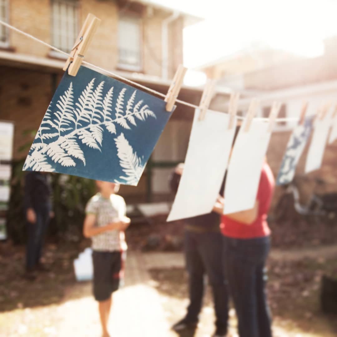 outreach-therapy-creative arts therapy-home-lea-schlatter-west-auckland.jpeg