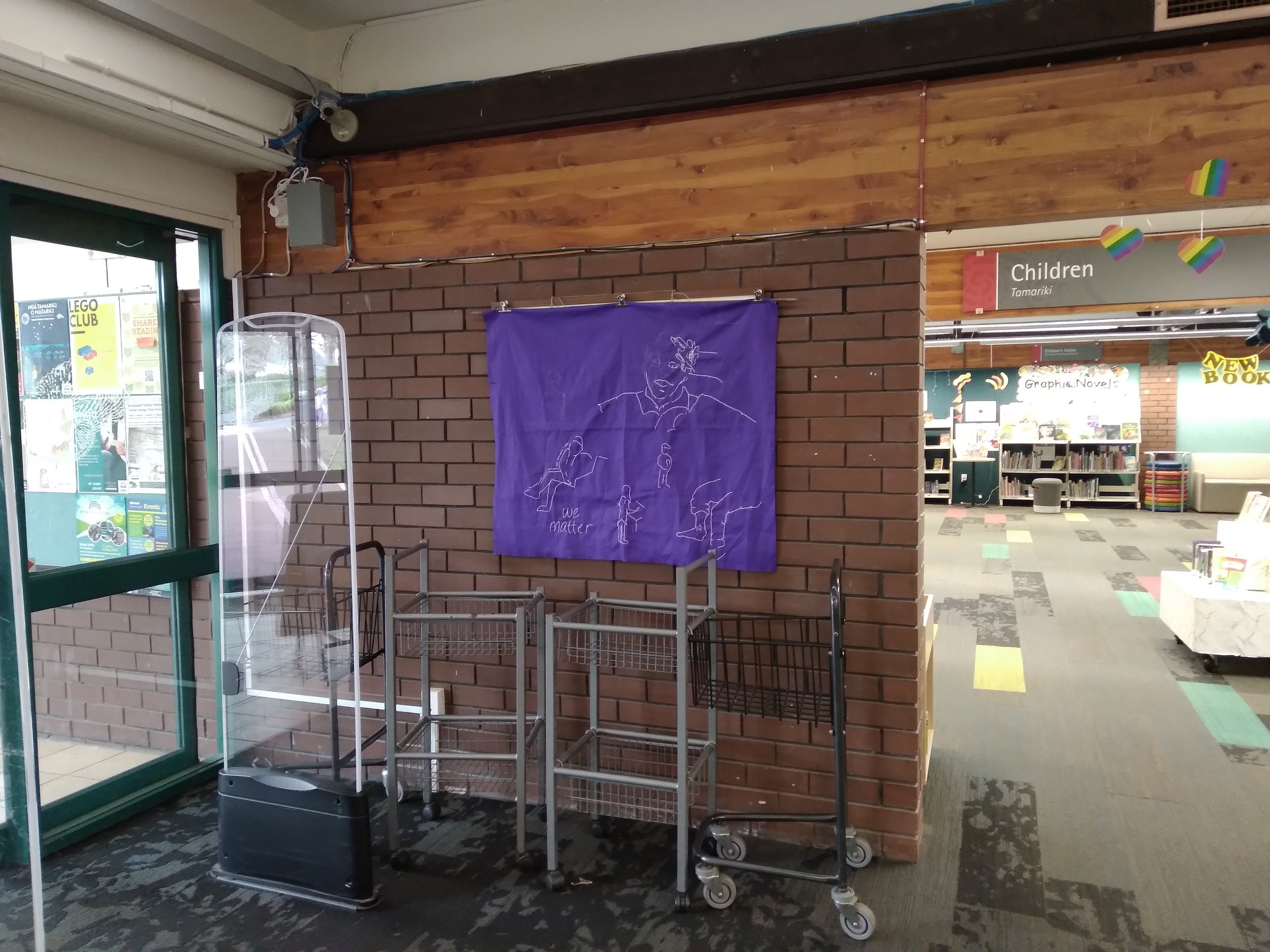 individual-creative-arts-therapy-group-auckland-libraries-auckland-council-lea-schlatter-we-matter-public-installation-2023-image-1-catg.jpg
