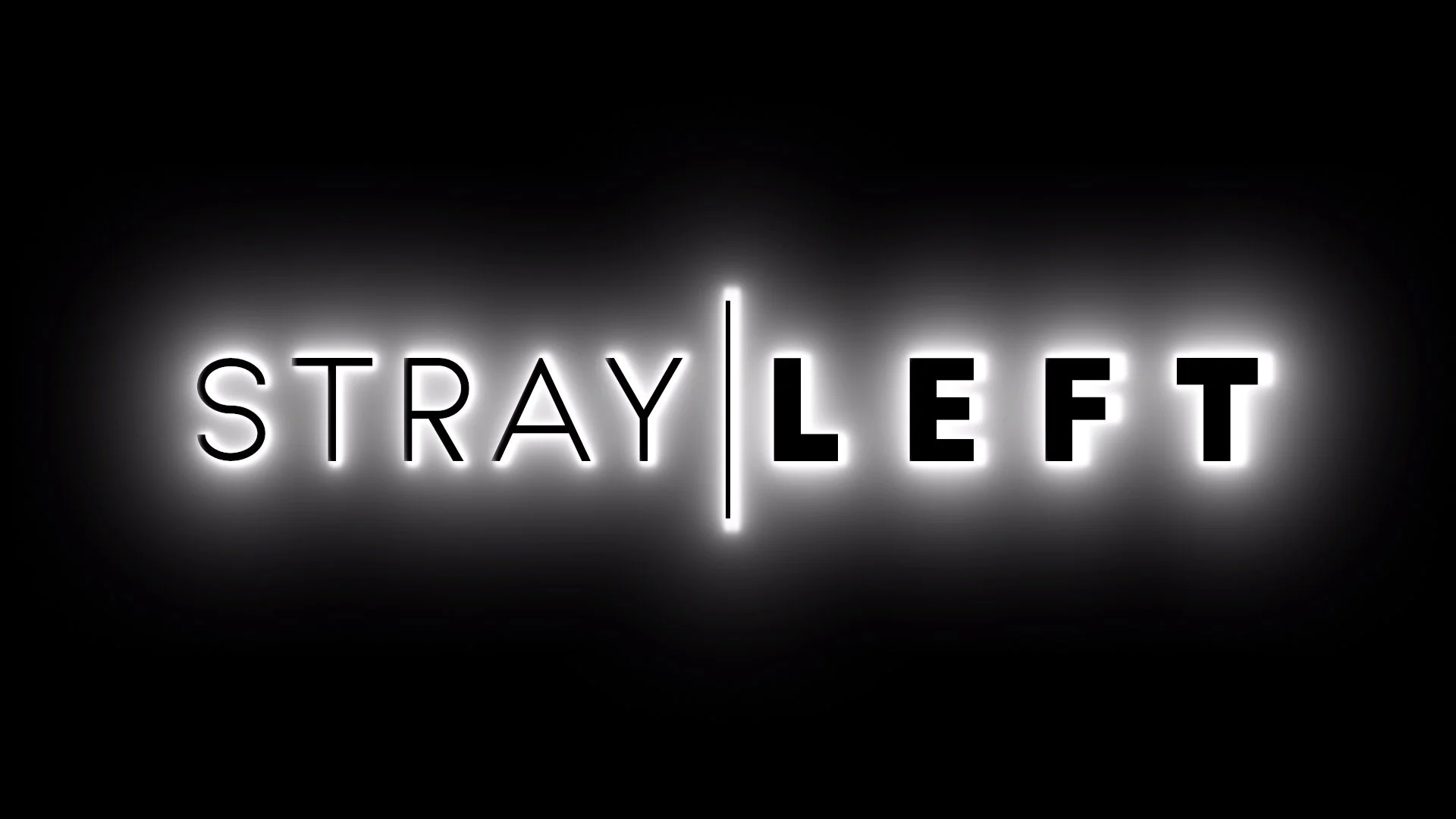 SHOWREEL STATIC IMAGE.jpg