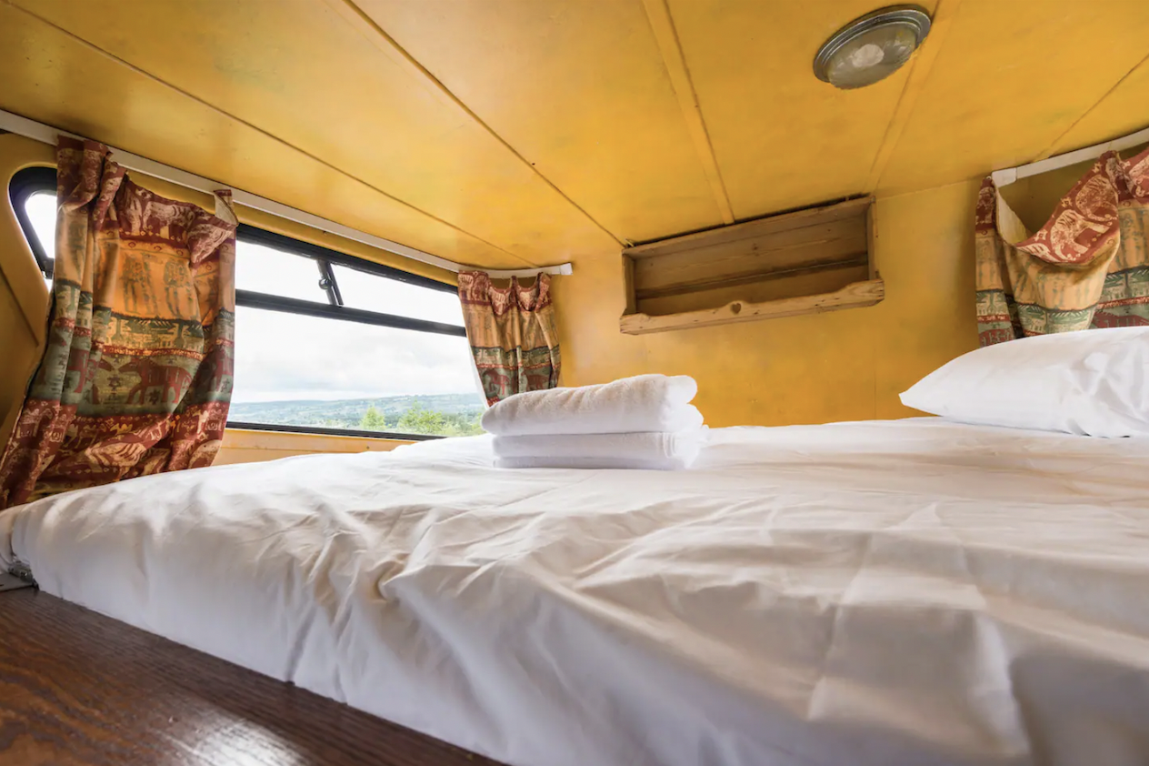 Screenshot 2023-01-12 at 17.02.10.png