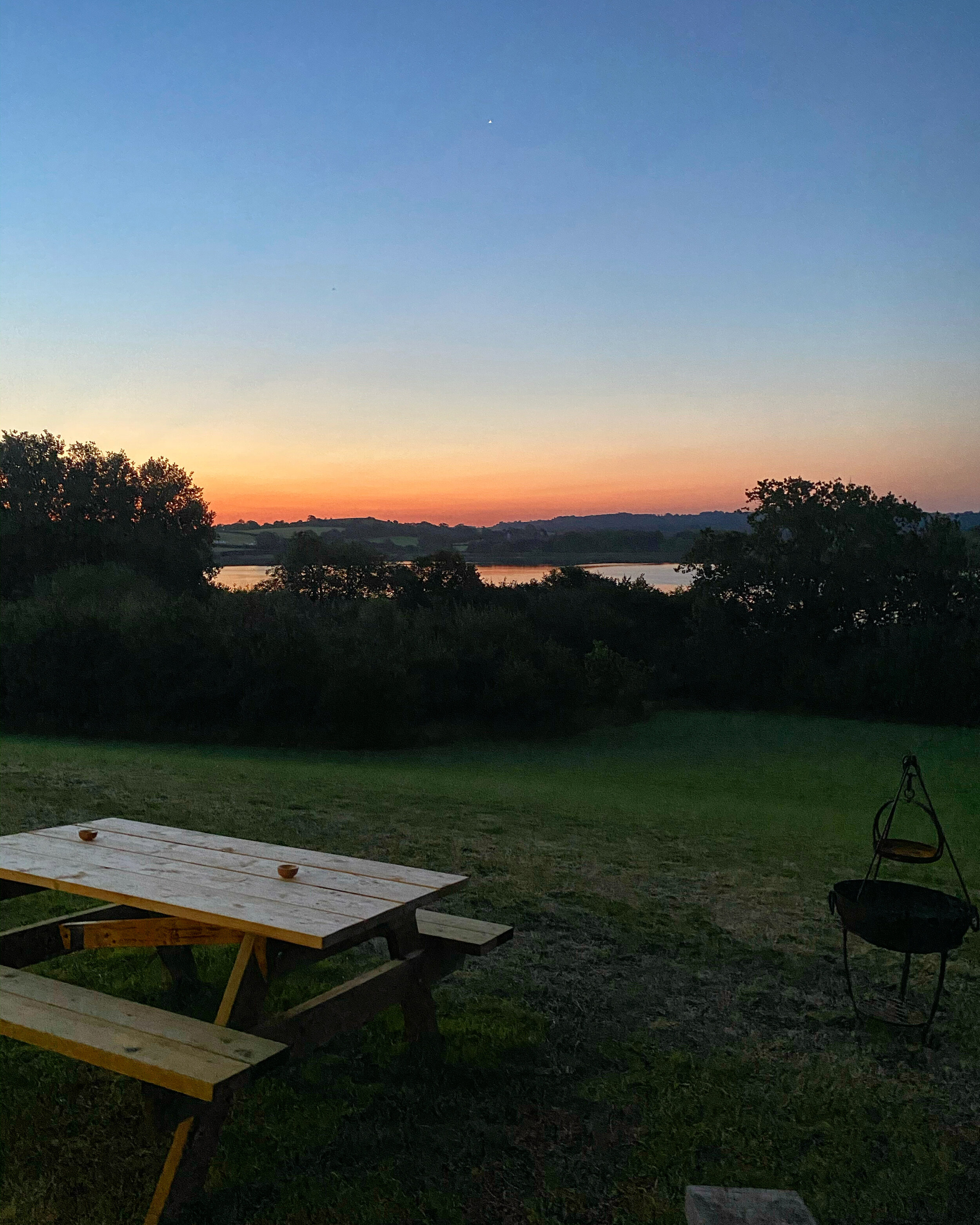 9D1D2546-72A6-41ED-94F9-E8B58A2F982E (1).JPG