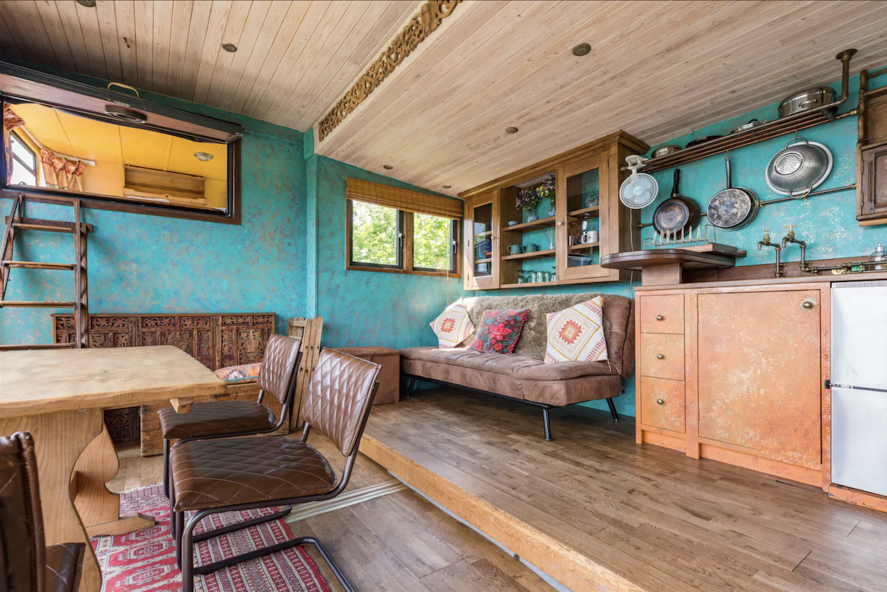 Screenshot 2023-01-12 at 16.22.22.png