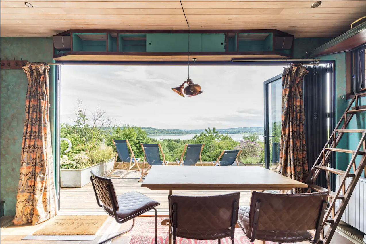 Screenshot 2023-01-12 at 16.21.58.png