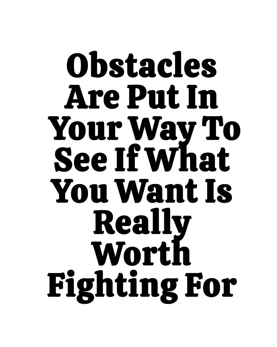 🔥 FOLLOW FOR DAILY INSPIRATION🔥