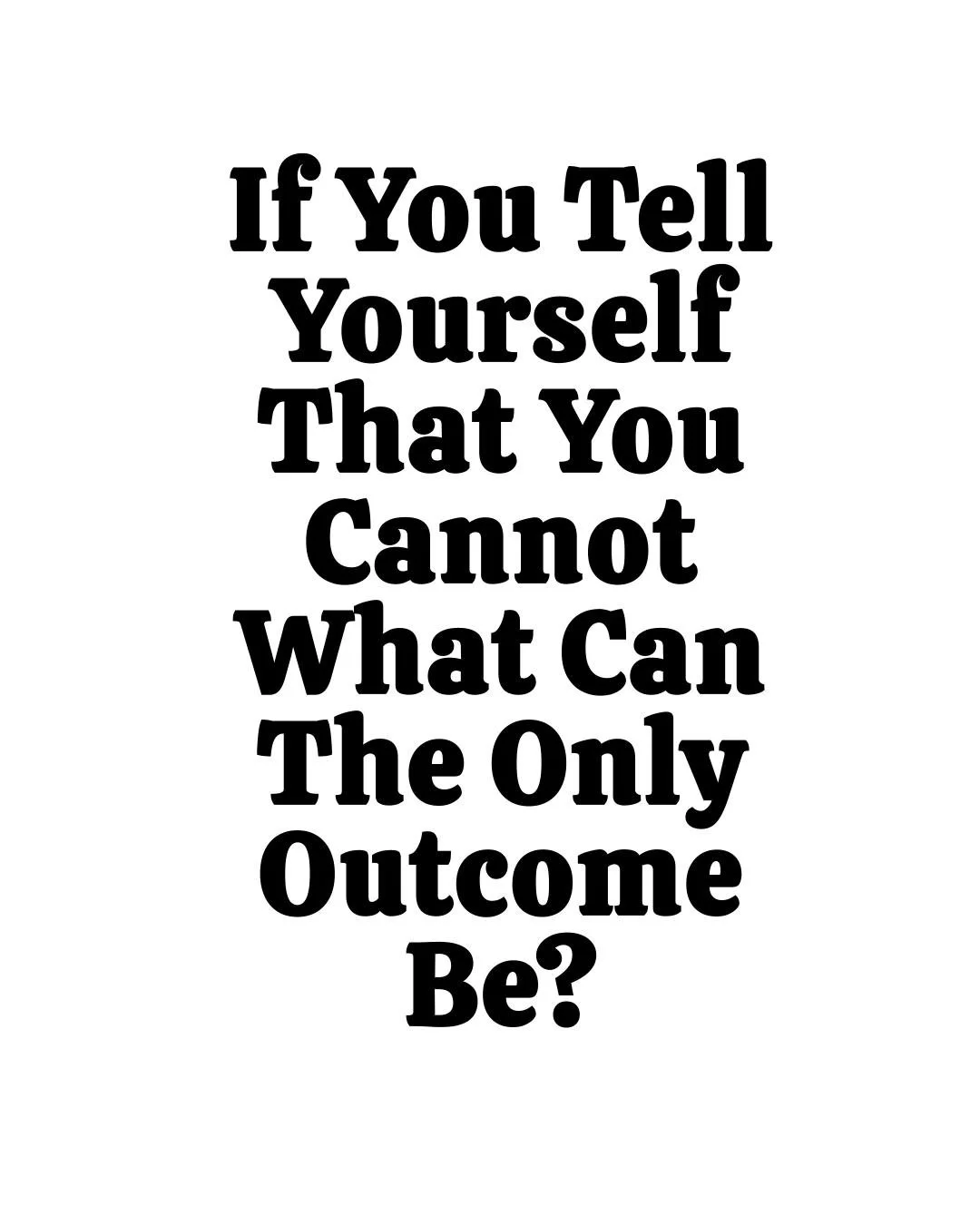 🔥 FOLLOW FOR DAILY INSPIRATION🔥