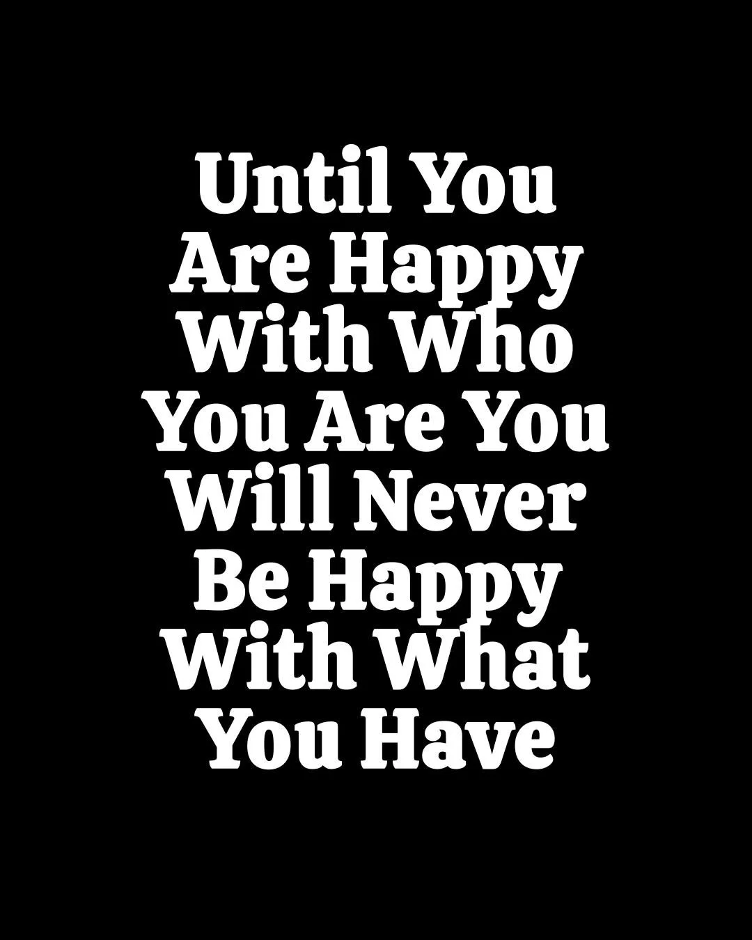 🔥 FOLLOW FOR DAILY INSPIRATION🔥