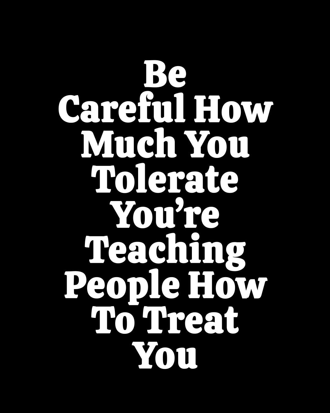 Damn. That is deep.

★ FOLLOW ME FOR DAILY INSPIRATION ★