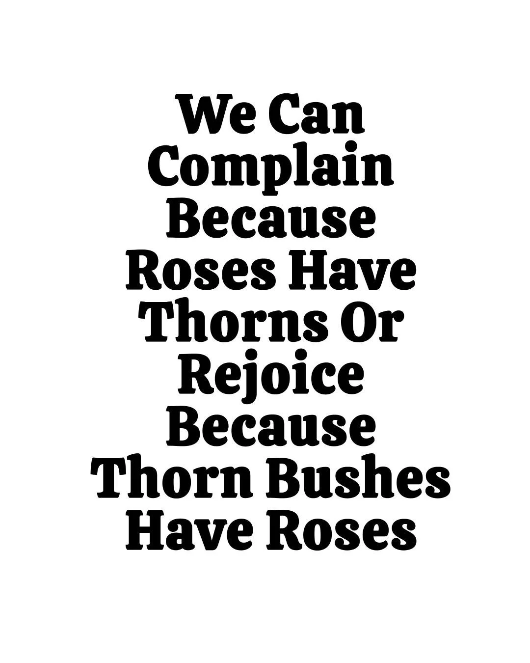 ★ FOLLOW ME FOR DAILY INSPIRATION ★
Perspective is power.
Same truth, different outcome &mdash; depending on where you choose to stand.