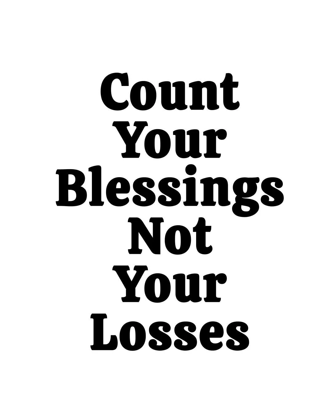 🔥 FOLLOW FOR DAILY INSPIRATION🔥  Where you focus your energy shapes your peace.