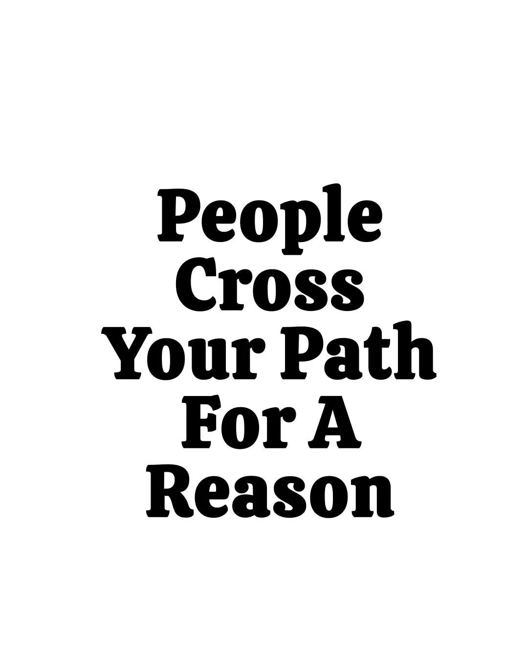 🔥 FOLLOW FOR DAILY INSPIRATION🔥