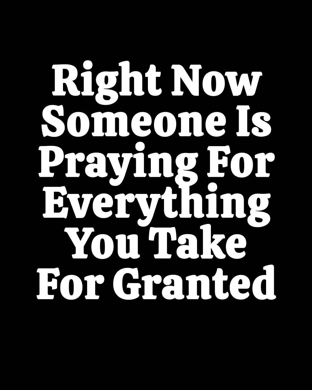 🔥 FOLLOW FOR DAILY INSPIRATION🔥