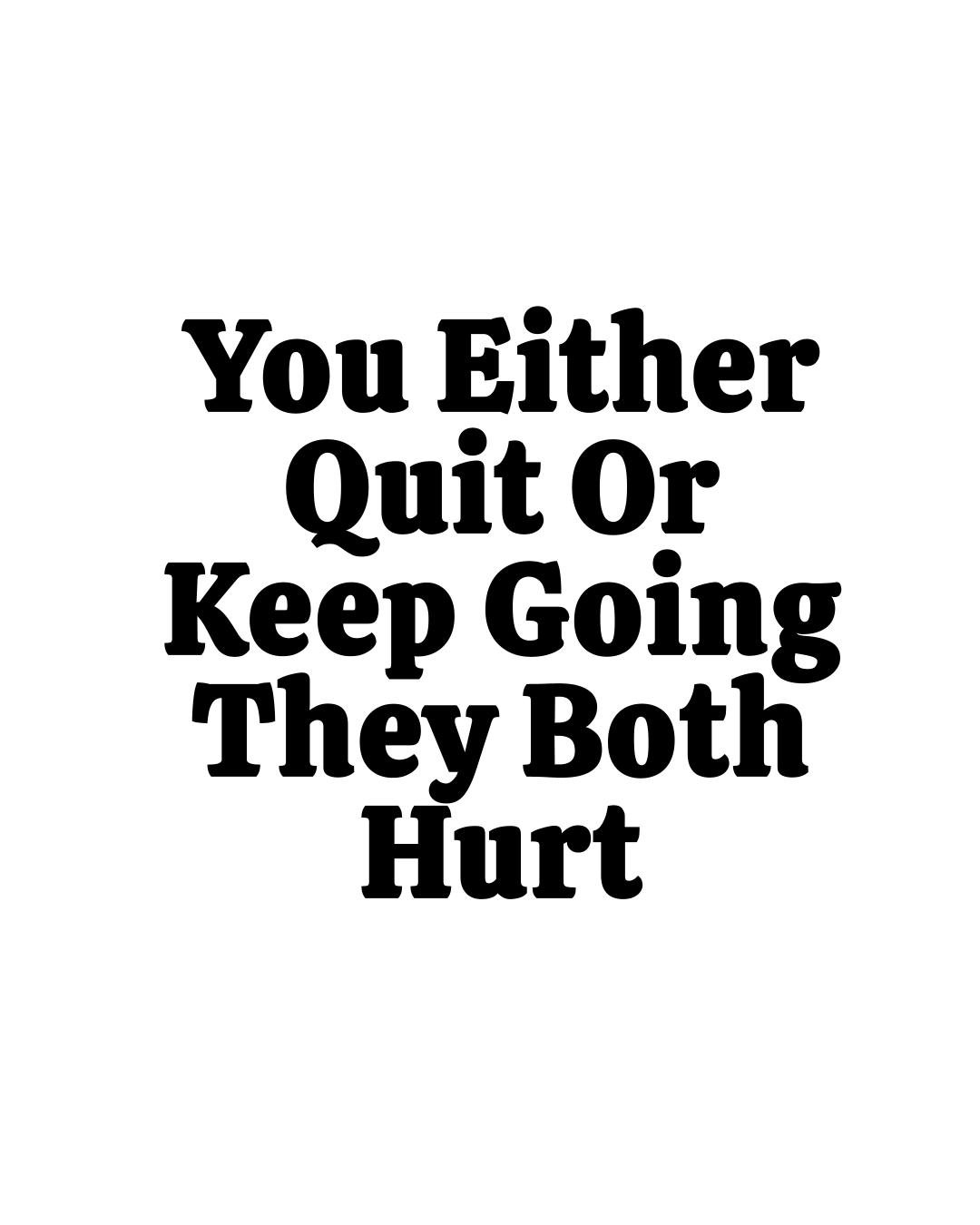 🔥 FOLLOW FOR DAILY INSPIRATION🔥