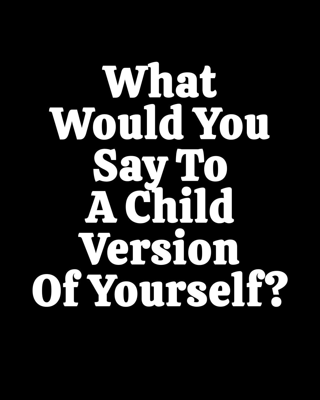 🔥 FOLLOW FOR DAILY INSPIRATION🔥