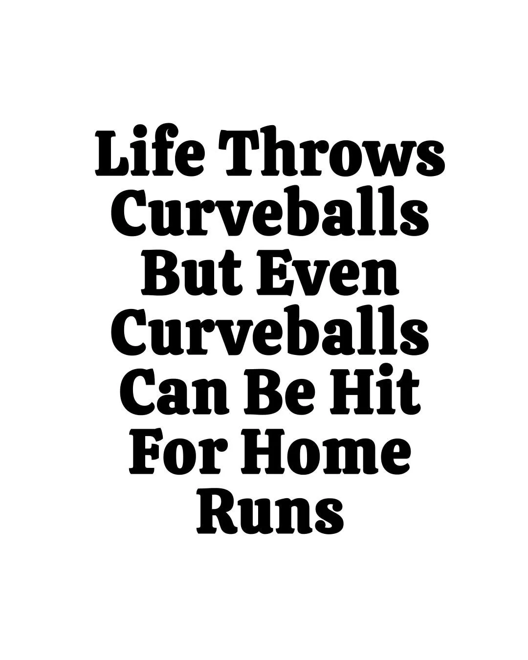 🔥 FOLLOW FOR DAILY INSPIRATION🔥