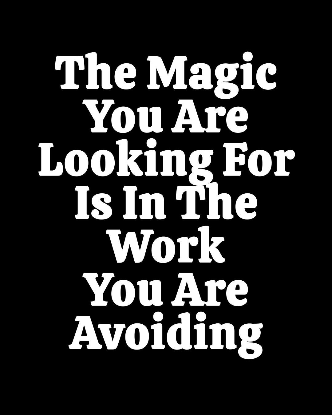 🔥 FOLLOW FOR DAILY INSPIRATION🔥