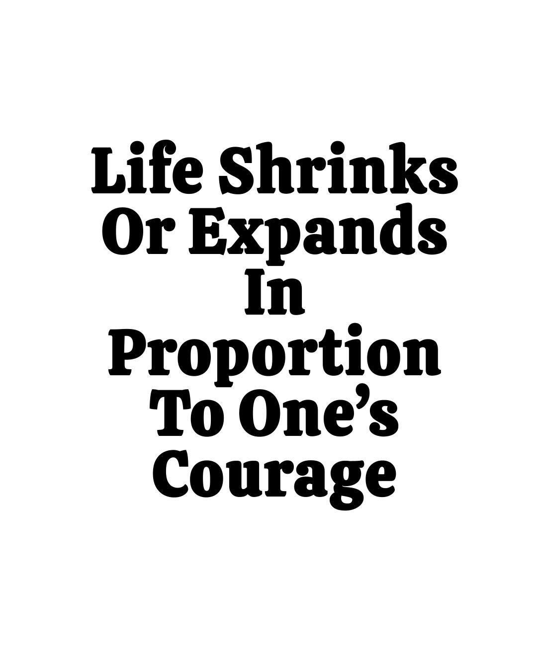 🔥 FOLLOW FOR DAILY INSPIRATION🔥