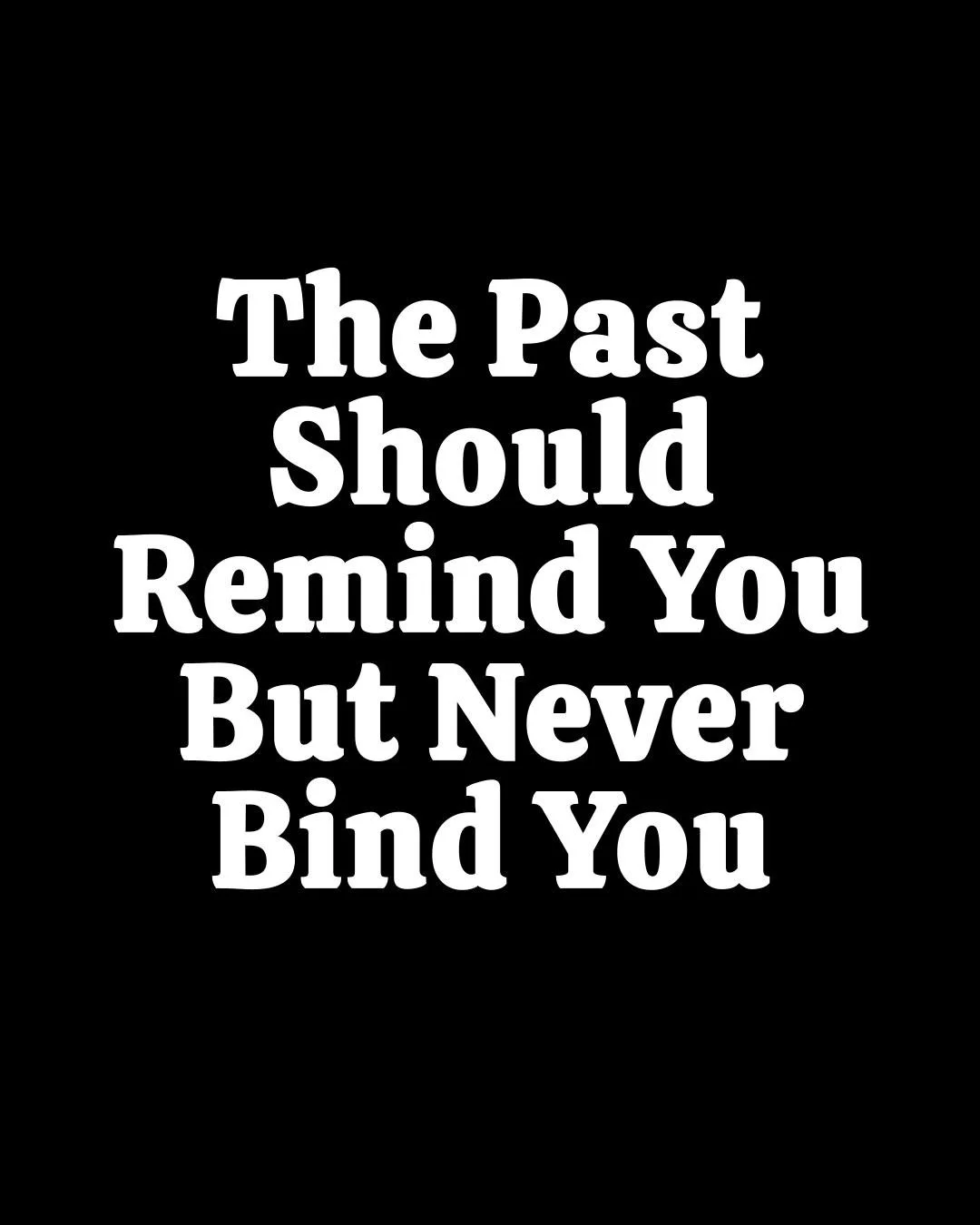 🔥 FOLLOW FOR DAILY INSPIRATION🔥