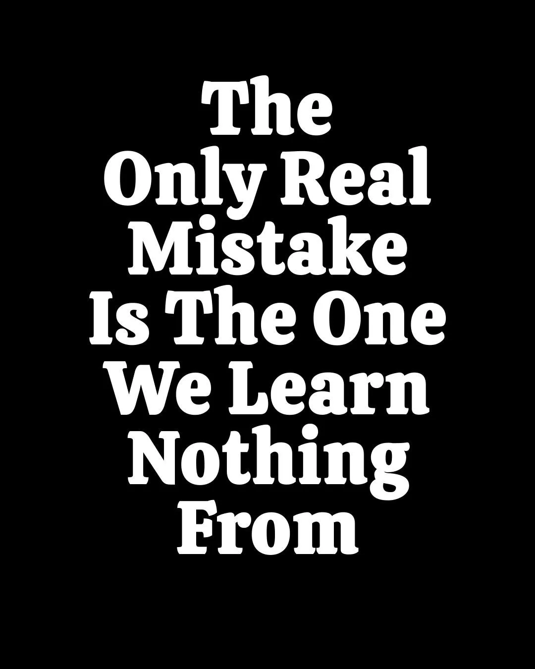 🔥 FOLLOW FOR DAILY INSPIRATION🔥