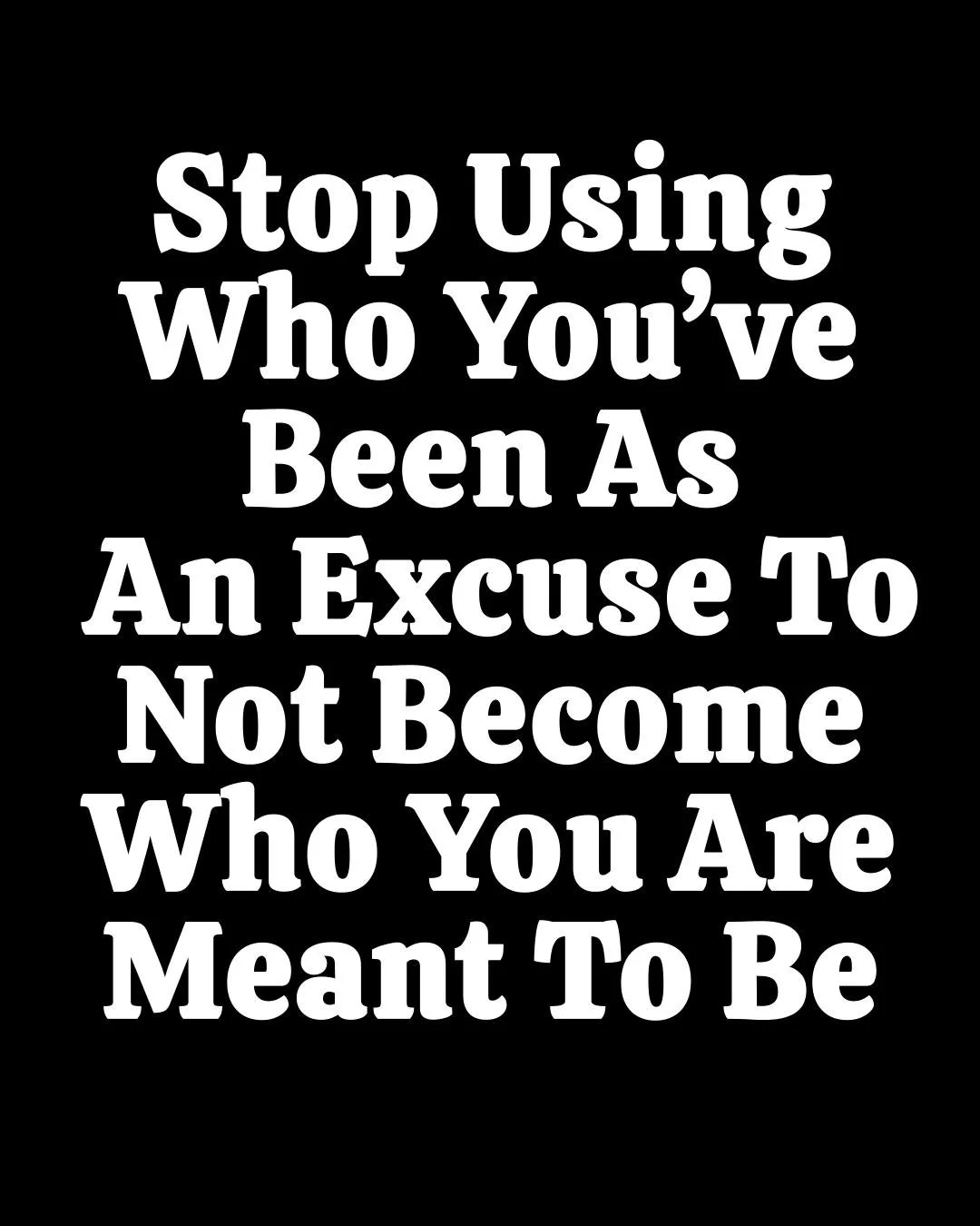 🔥 FOLLOW FOR DAILY INSPIRATION🔥