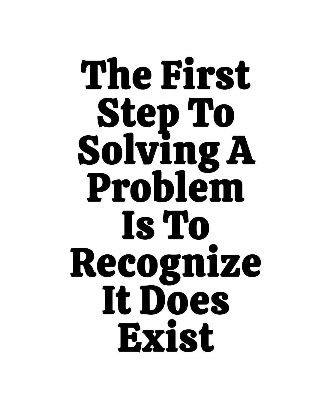 🔥 FOLLOW FOR DAILY INSPIRATION🔥