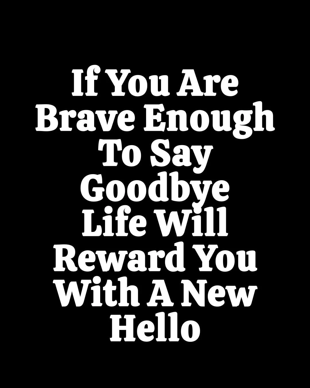 🔥 FOLLOW FOR DAILY INSPIRATION🔥