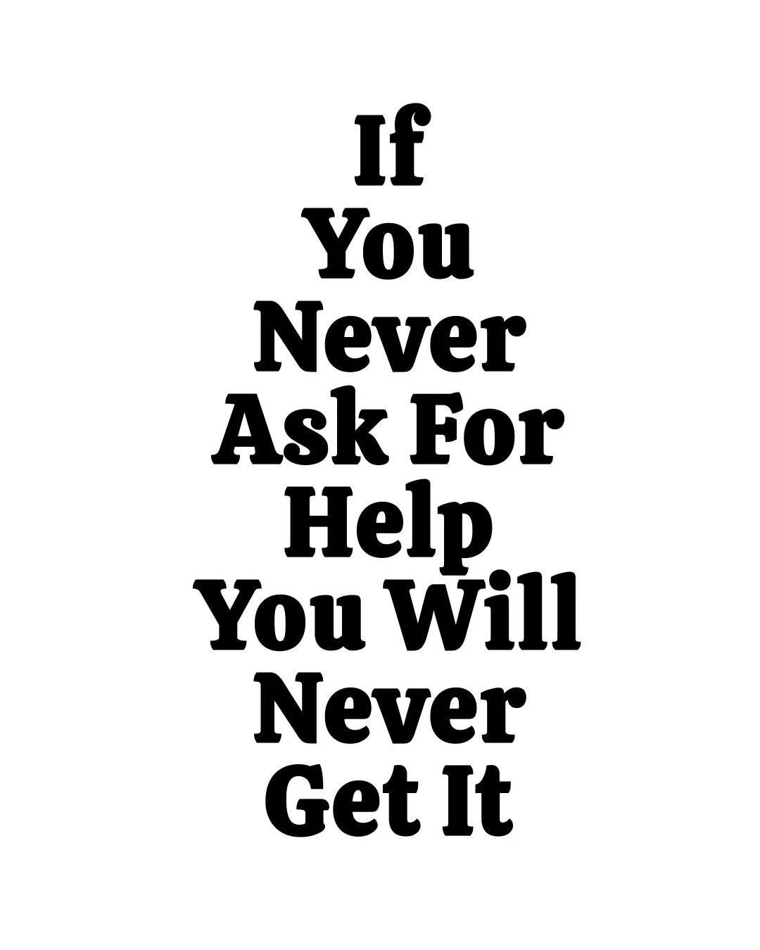 🔥 FOLLOW FOR DAILY INSPIRATION🔥