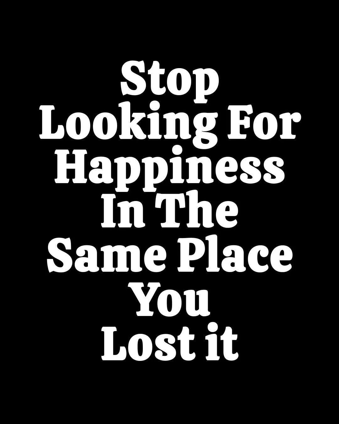 🔥 FOLLOW FOR DAILY INSPIRATION🔥 
New mindset. New places. New you. Stop going back.