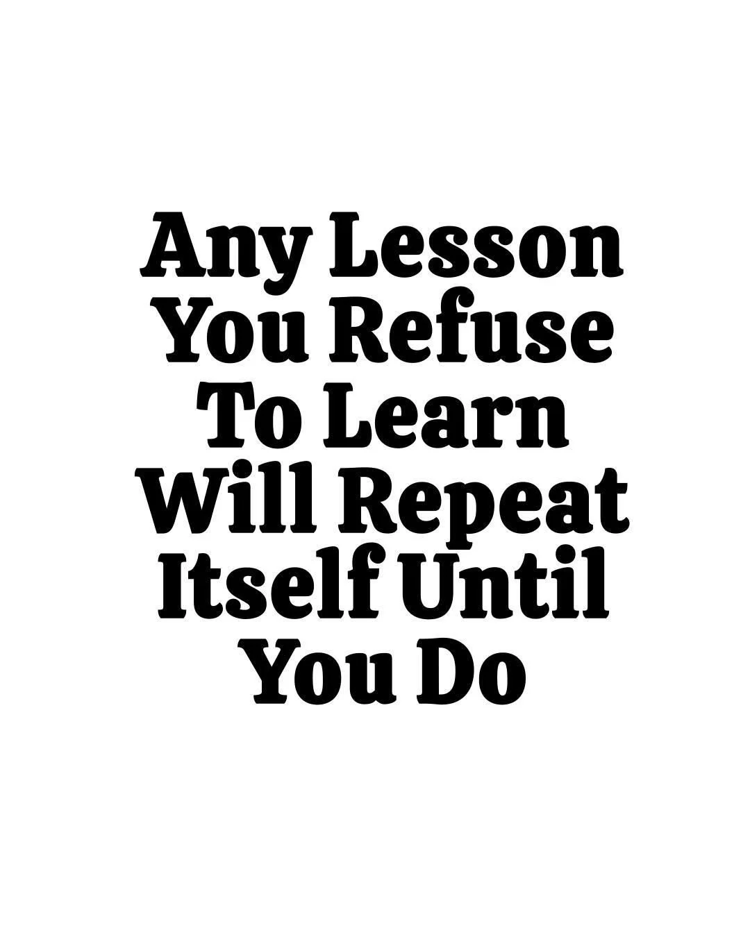📌 Save this for the next time life feels like d&eacute;j&agrave; vu