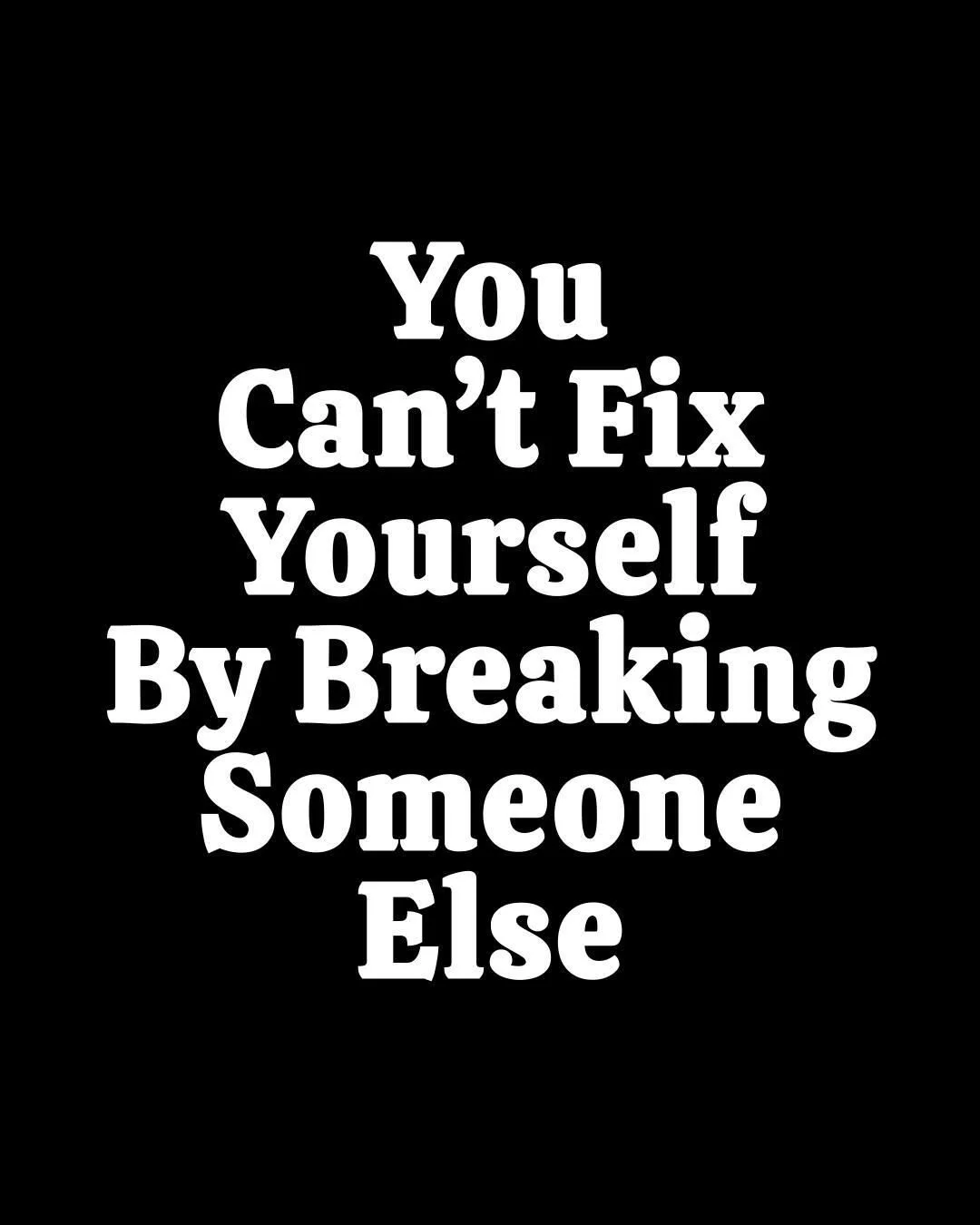 🔥 SAVE THIS POST FOR LATER🔥