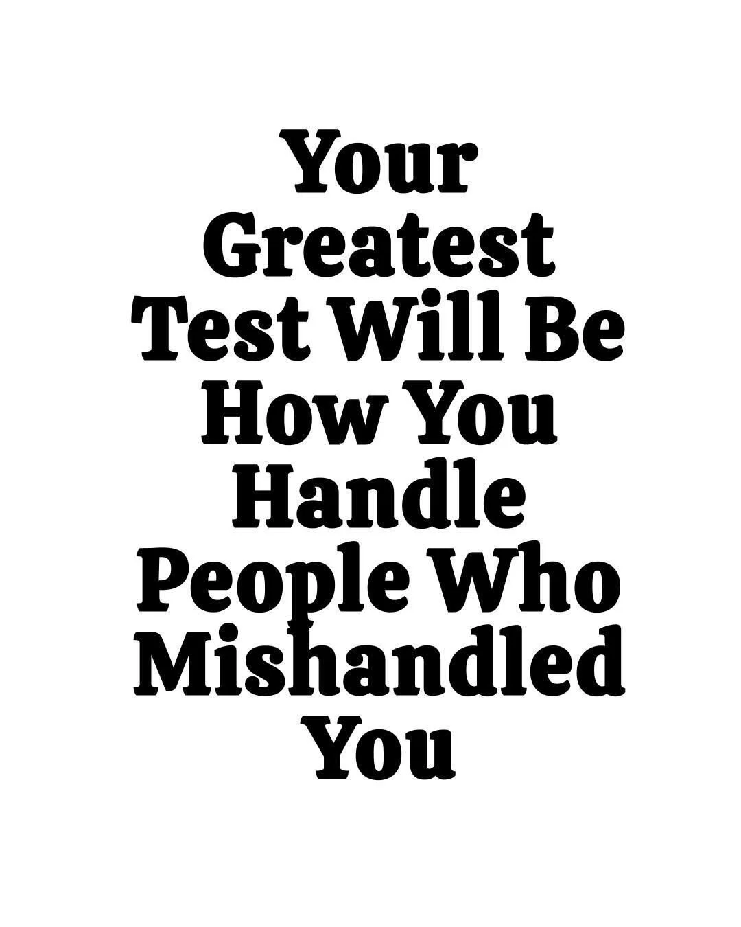 🔥 SAVE THIS POST FOR LATER 🔥