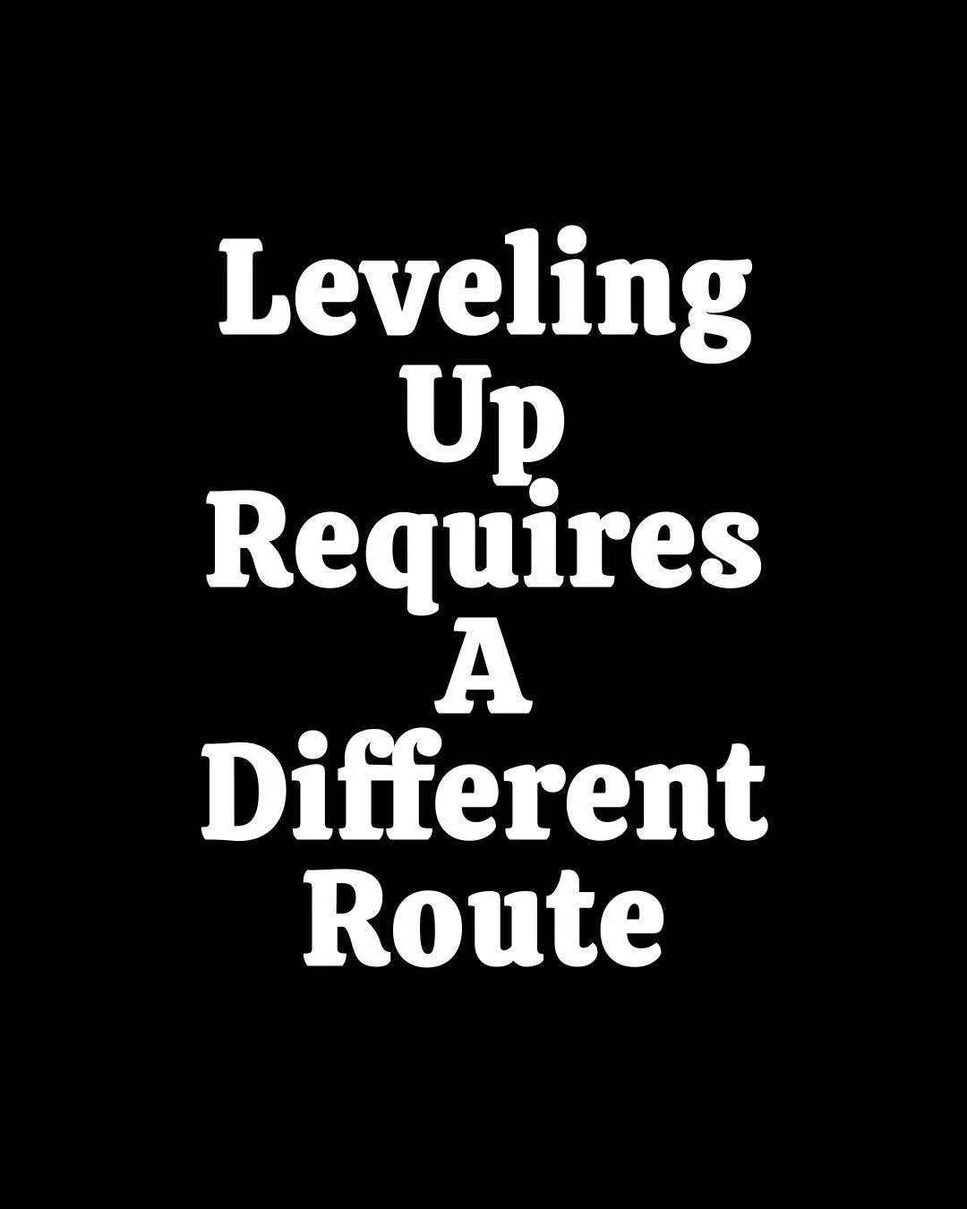 🔥 SAVE THIS POST FOR LATER🔥