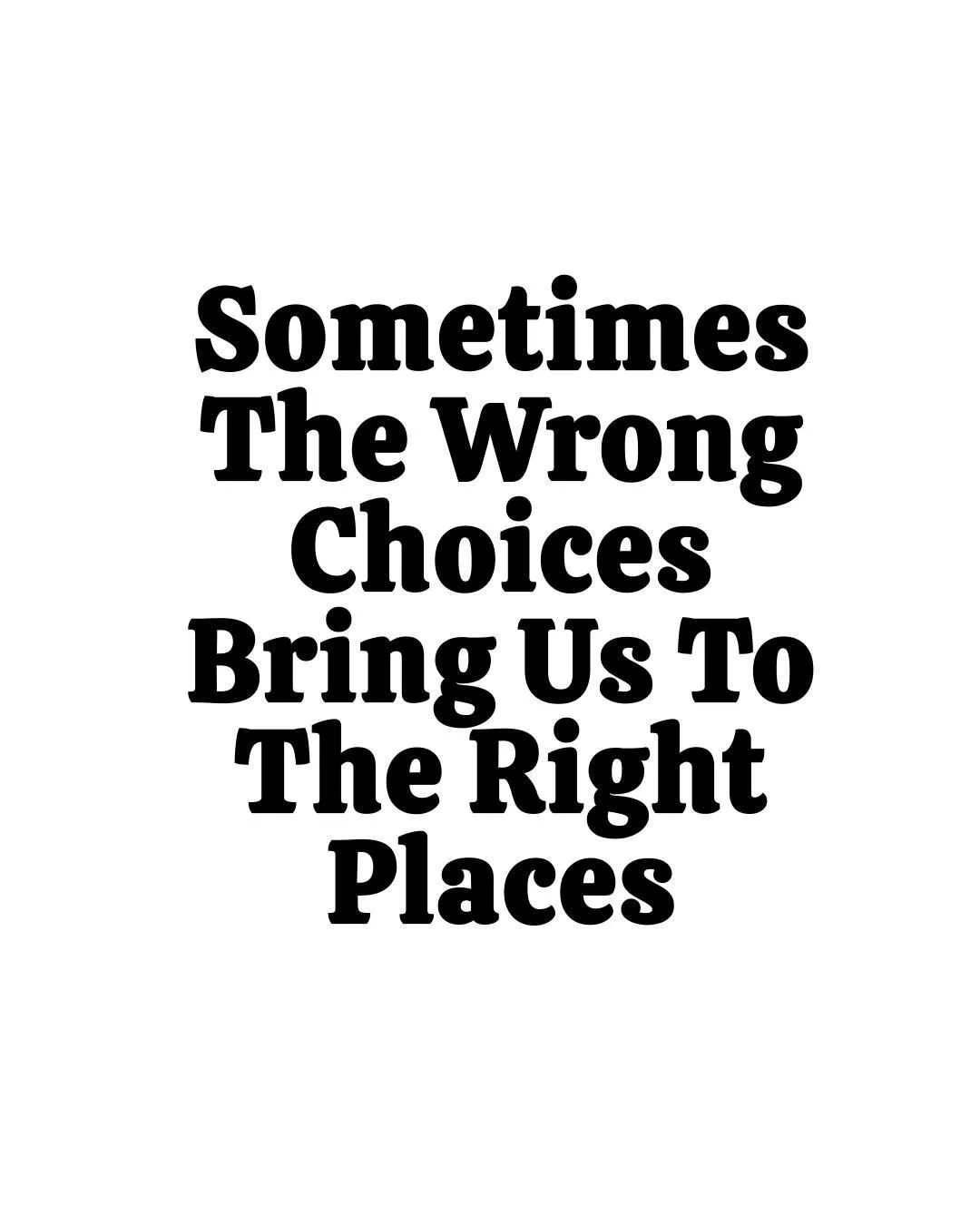 🔥 SAVE THIS POST FOR LATER🔥