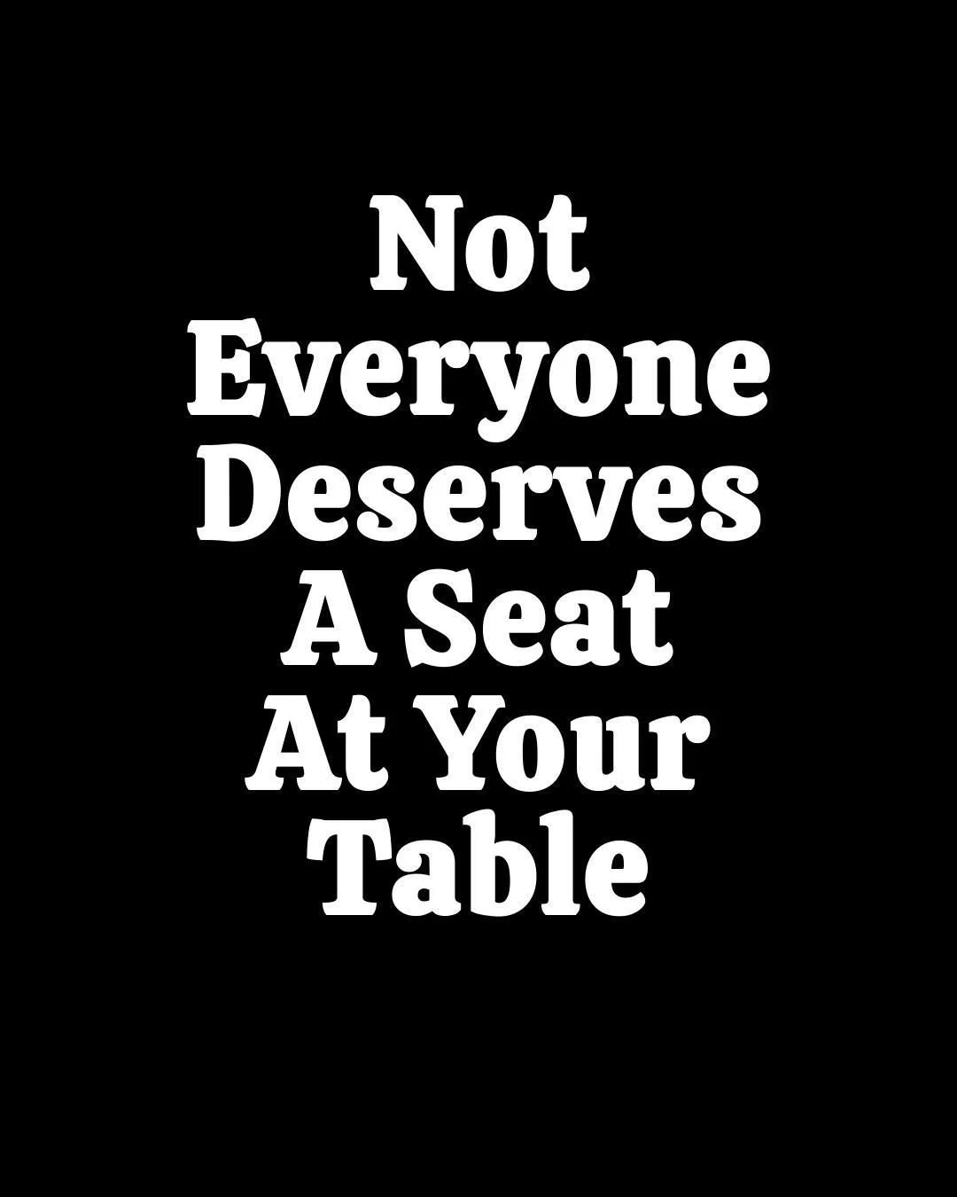 🔥 SAVE THIS POST FOR LATER🔥