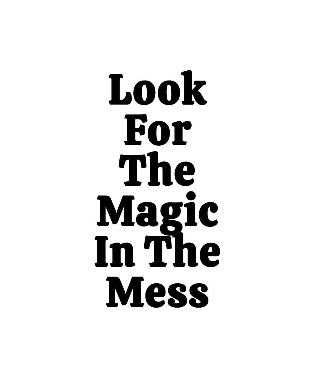 🔥 SAVE THIS POST FOR LATER🔥