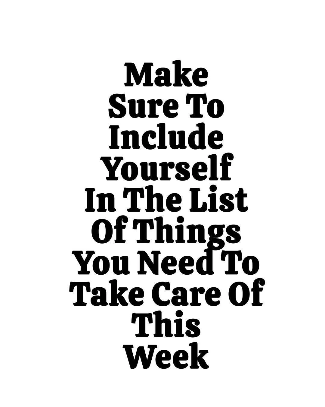 Remember: you can't pour from an empty cup.  Take care of yourself first and the rest will fall into place. ❤️ 
FOLLOW ME FOR DAILY INSPIRATION